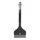 Pro Series Heavy Duty Scraper