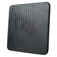 Pro Series Extra Large Griddle Press