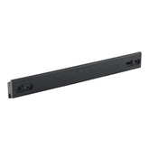 Culinary BAR System Rail