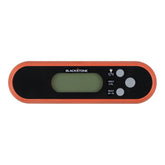 Folding Probe Thermometer