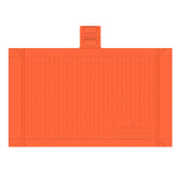 36” Griddle Top Protection Mat