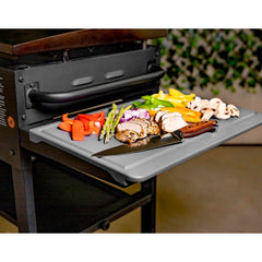 SIDE SHELF CUTTING BOARD - LARGE UNITS