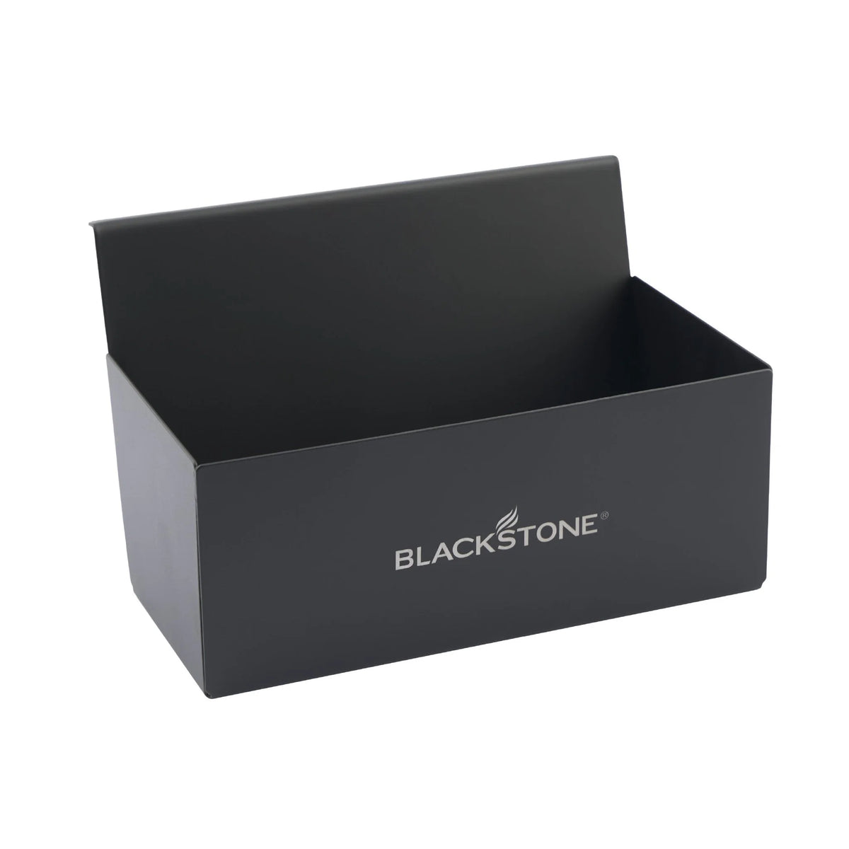 Culinary BAR System Accessory Bin