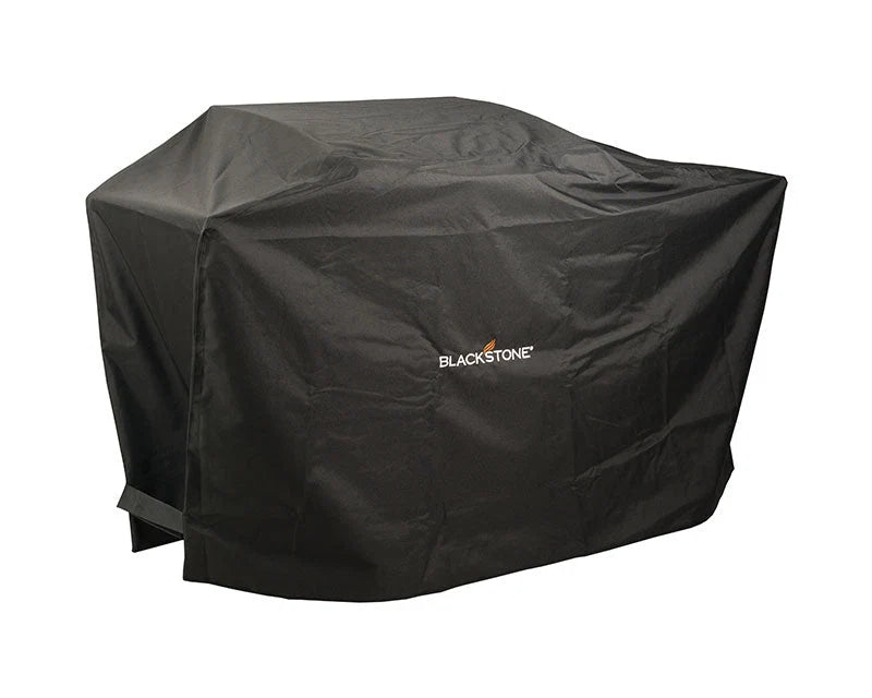 36" Original with Hood Griddle Cover